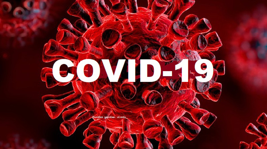 تشخیص آنتی ‌بادی‌ کووید-19 با حسگر جدید